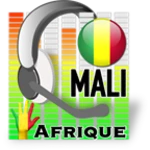 radios mali jekafo android application logo